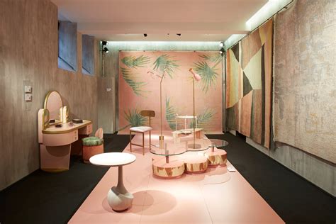 milan design week 2018 